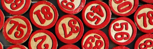 Picking the right projects