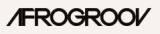 AFROGROOV