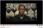 Danny Glover