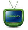 Ethical TV