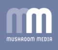 Mushroom Media