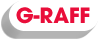G-RAFF