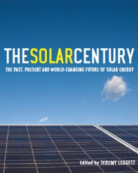 The Solar Century