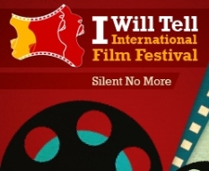 I Will Tell Film Festival