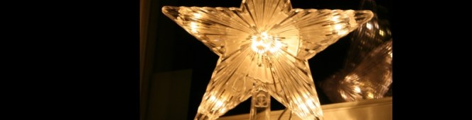 First Major Donor&nbsp;Secured