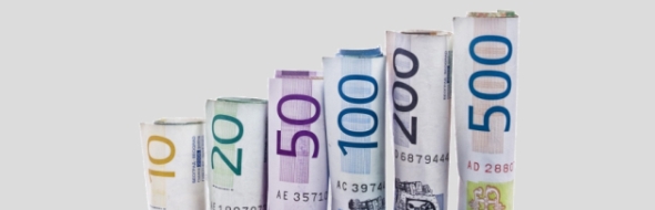 Funds raised to date Funds raised to date