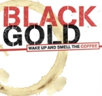 Black Gold