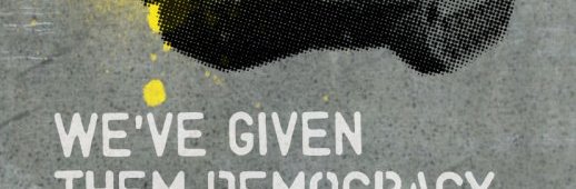 Politics, football and festivals – May&nbsp;Newsletter