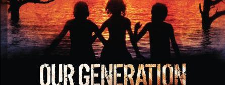 TPFF films at Greenbelt 27-29&nbsp;August