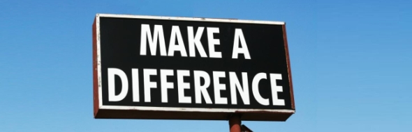 make-a-difference