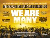 We Are Many