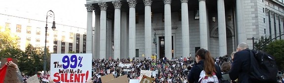 TPFF FILM CLUB: We’re Not Broke TPFF FILM CLUB: We’re Not Broke