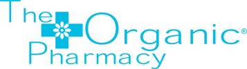 The Organic Pharmacy