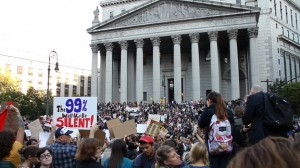 Tax Justice Network & TPFF&nbsp;Day