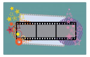 film_strips