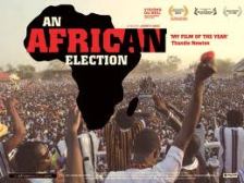 An African Election