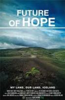 The Future of Hope