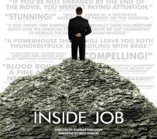 Inside Job