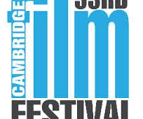 Operation Bethlehem at&nbsp;Cambridge