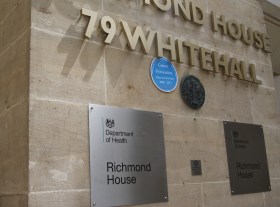 Event: Cancer Prevention – A Toxic&nbsp;Tour