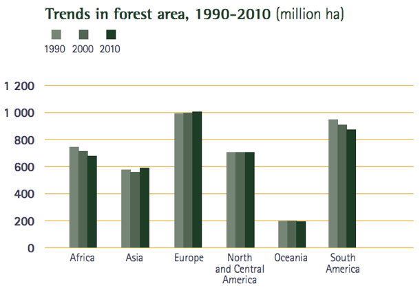 Screen-Shot-2014-01-14-at-1.21.23-PM