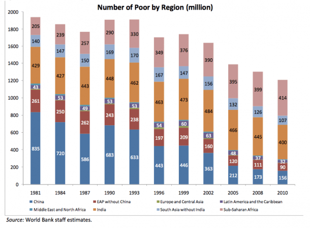 Screen-Shot-2014-01-14-at-11.02.51-AM-e1389715469872