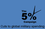 The 5% Campaign