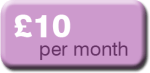£10 per month £10 per month