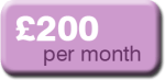 £200 per month £200 per month