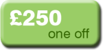 £250 one off