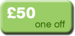 £50 one off