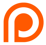 patreon_logo_flat