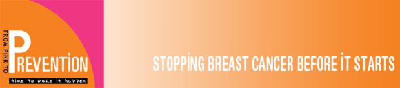 time-to-make-it-happen-wide