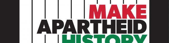 Commemorating Nakba 75