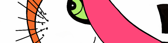 ‘Pink’ Breast Cancer Month: Asking a Big Question that demands an&nbsp;answer