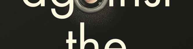 Catch-up on our October campaign&nbsp;highlights