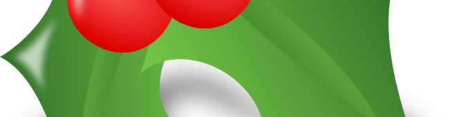 Wishing you a peaceful holiday&nbsp;season