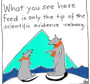 From Pink to Prevention Campaign&nbsp;Update