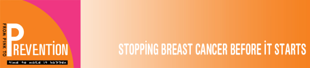 time-to-make-it-happen-wide