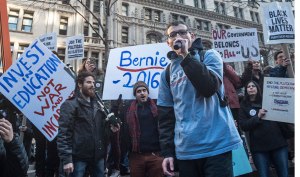 2757fbf9-128d-48b9-8dc2-fc095ca59e45