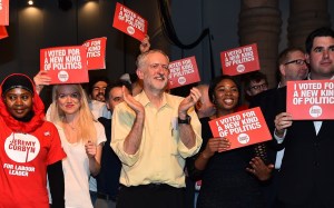 c3798523-2354-40ae-aed7-ab3c4fdbcc67