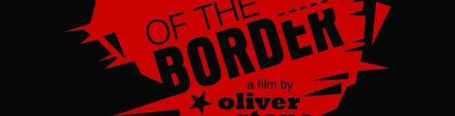 TPFF screening of new Oliver Stone film ‘South of the Border’ plus panel&nbsp;debate