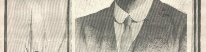 Autumn news & events for your&nbsp;diary