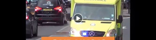 A birthday that really matters. Our NHS at 70. And it’s just possible that it’s could be ‘taken&nbsp;back’