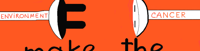 From Pink to Prevention October Art&nbsp;Exhibition