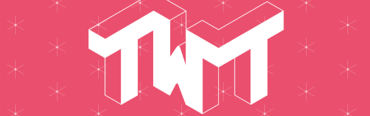 Autumn newsletter & Save the&nbsp;Date(s)!