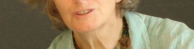 Breast Cancer: An Environmental Disease. In celebration of our dear friend and longstanding colleague Diana Ward, on Rachel Carson Day Breast Cancer: An Environmental Disease. In celebration of our dear friend and longstanding colleague Diana Ward, on Rachel Carson Day