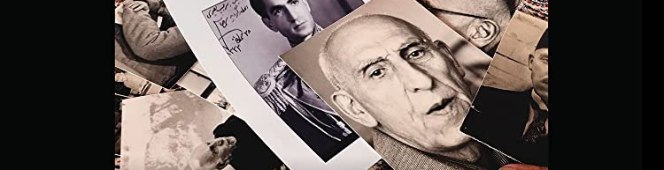 Summer e-news + 2 film screening events (Thur 13 & Wed 19&nbsp;August)