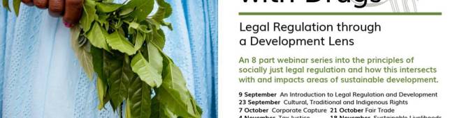 Upcoming (Groundbreaking) Webinar Series We’re Keen To Share In A World (Awash) With Drugs Upcoming (Groundbreaking) Webinar Series We’re Keen To Share In A World (Awash) With Drugs