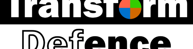 TPNS new initiative launched with two new reports and a call to ‘Transform Defence’ on 5th anniversary of Paris Climate&nbsp;Agreement